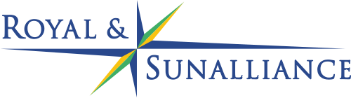 RSA Insurance